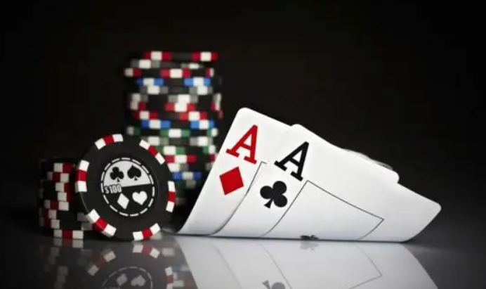 德扑圈玩家如何实现盈利？